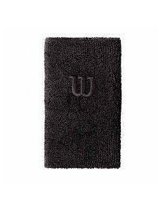 Wilson Poignets Extra Large Noir 2022