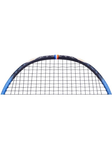 Raqueta de bádminton Babolat Satelite Gravity 74 (encordada) 2022 