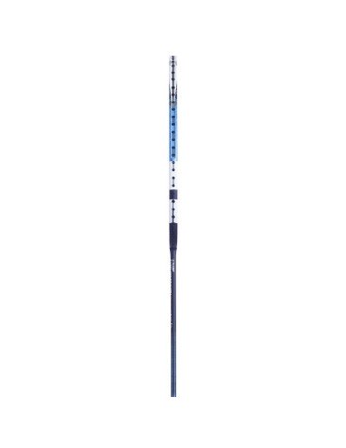 Badmintonracket Babolat Satelite Gravity 74 (bespannen) 2022 