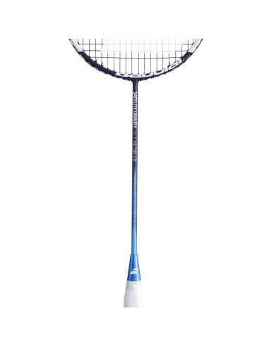 Raqueta de bádminton Babolat Satelite Gravity 74 (encordada) 2022 