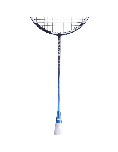 Raqueta de bádminton Babolat Satelite Gravity 74 (encordada) 2022 