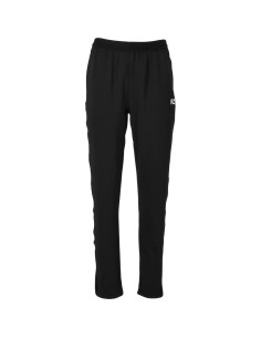 Damenhose Forza Catrin Schwarz 2022 