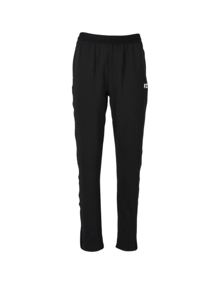 Pantalon Forza Femme Catrin Black 2022 