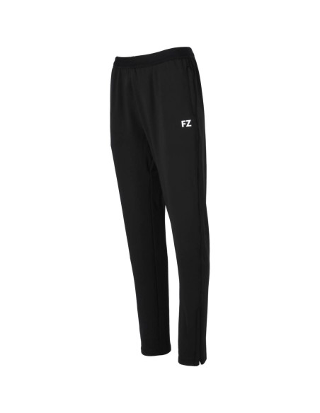 Forza Women's Catrin Black 2022 Pants 