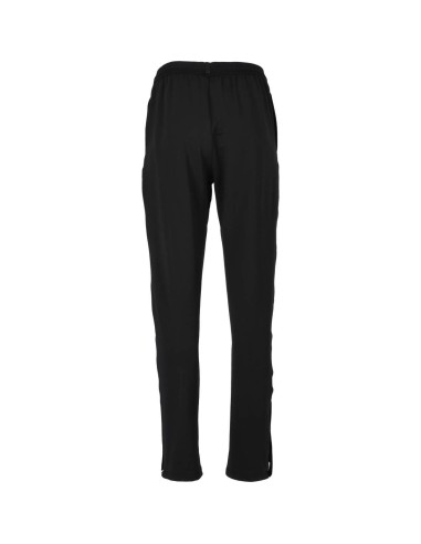 Forza Women's Catrin Black 2022 Pants 