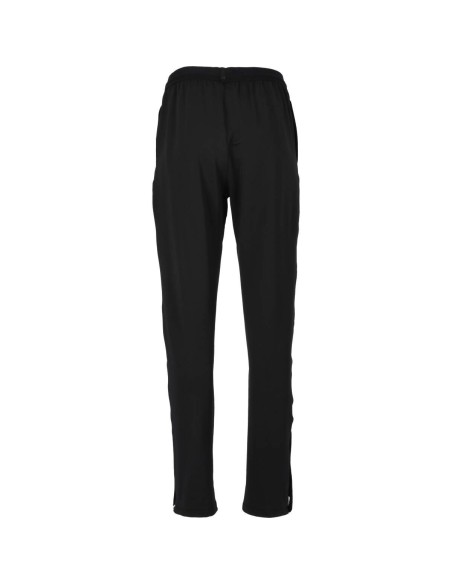 Forza Women's Catrin Black 2022 Pants 