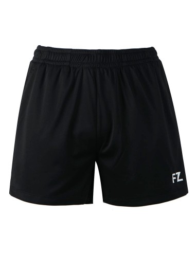 Short Forza Femme Laika Noir 