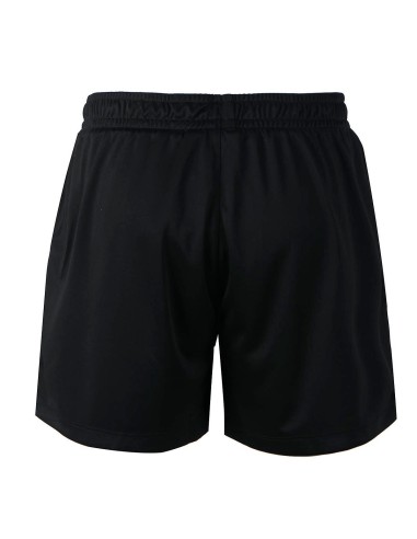 Short Forza Femme Laika Noir 