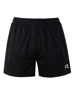 Short Forza Junior Laika Noir