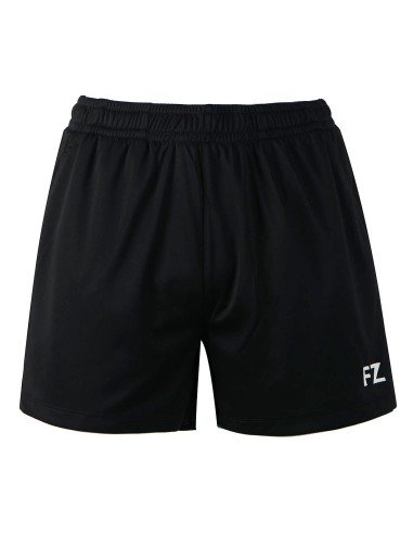 Short Forza Junior Laika Noir 