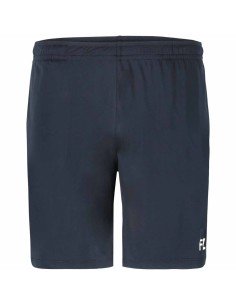 Kurze Forza Junior Landos Schwarz