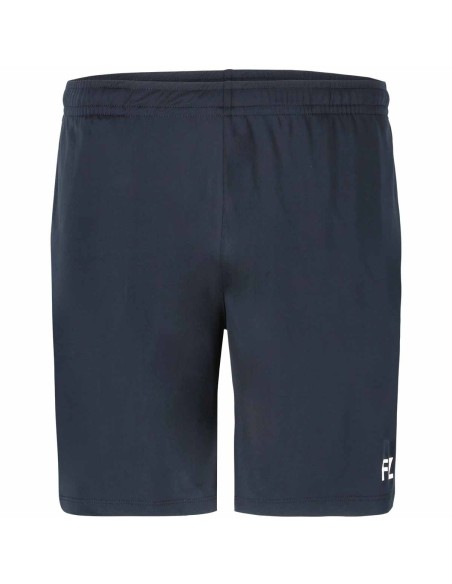 Short Forza Junior Landos Noir 