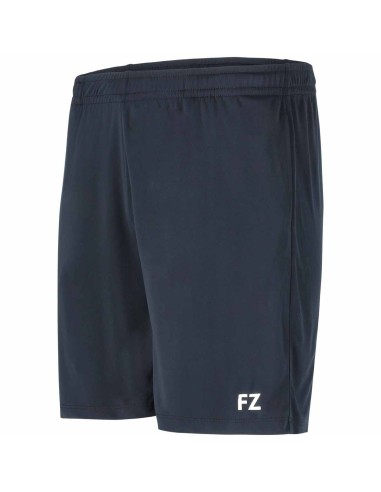 Short Forza Junior Landos Noir  Short Forza Junior Landos Noir