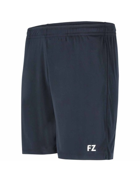 Short Forza Junior Landos Noir 
