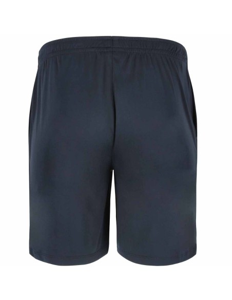 Short Forza Junior Landos Noir 