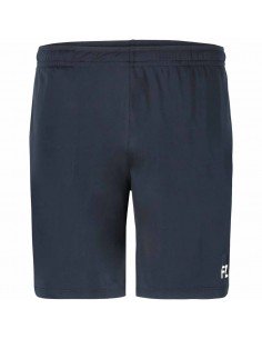 Short Forza Homme Laika Noir 