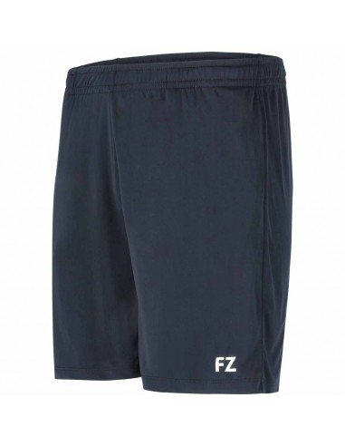 Short Forza Homme Laika Noir 