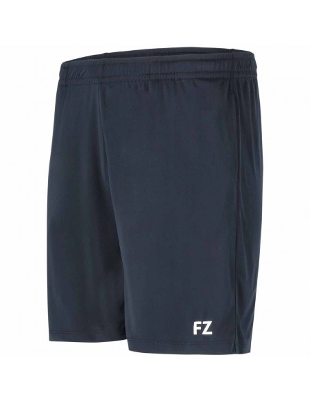Short Forza Homme Laika Noir 