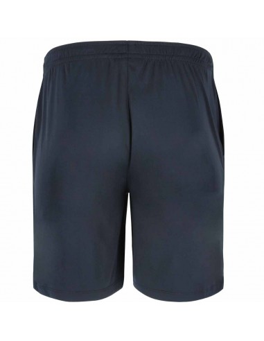 Short Forza Homme Laika Noir 