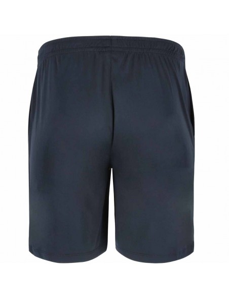 Short Forza Homme Laika Noir 