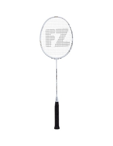 Badmintonracket FZ-Forza Nano Light 10 