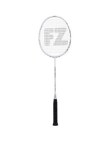 FZ-Forza Nano Light 10 Badmintonschläger 