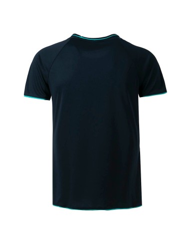 T-Shirt Forza Herren Seolin Blau 
