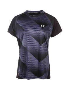 Women's Forza Money Steel T-Shirt