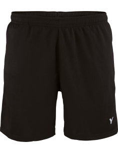 Kurze Victor Function 4866 Herren Schwarz