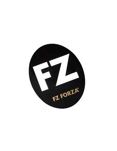 Forza Noir Stencil 