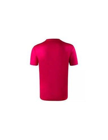 Victor T-20005 Q Men's Pink Tee-Shirt 2022 