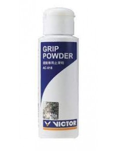 Grip Powder Victor AC-018 