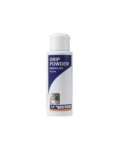 Grip Powder Victor AC-018 