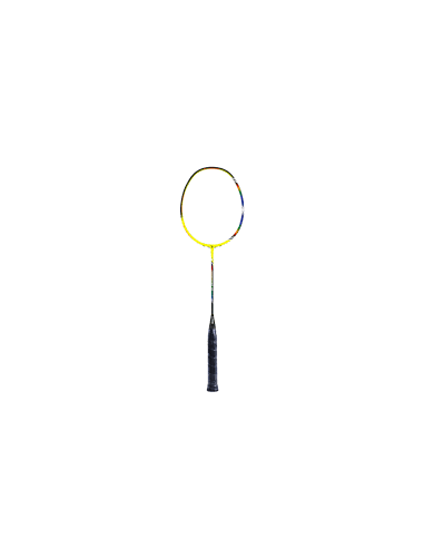 Young Enviro Star 10 Badminton Racket 