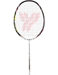Young Breakthrough 9 Badmintonracket (3U) 
