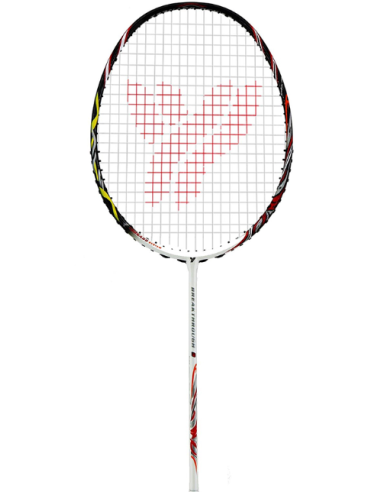 Badmintonracket Young Breakthrough 9 (3U) 