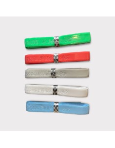 Karakal PU Super Grip 1 Stuk 