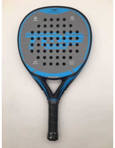 Raquette Padel Top Special Edition 