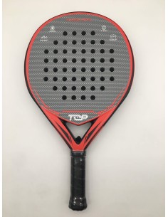 Raqueta de Pádel Top Extreme Edition 