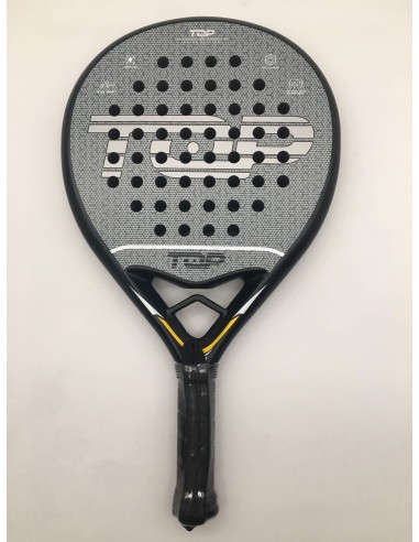 Raquette Padel Top Prime Edition 