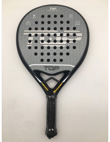 Raqueta de Pádel Top Prime Edition 