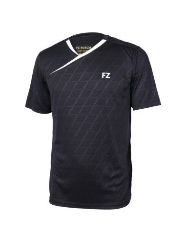 T-shirt Forza Homme Byron 