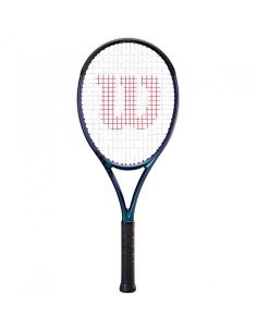 Wilson Ultra 100 V4.0 Tennisracket