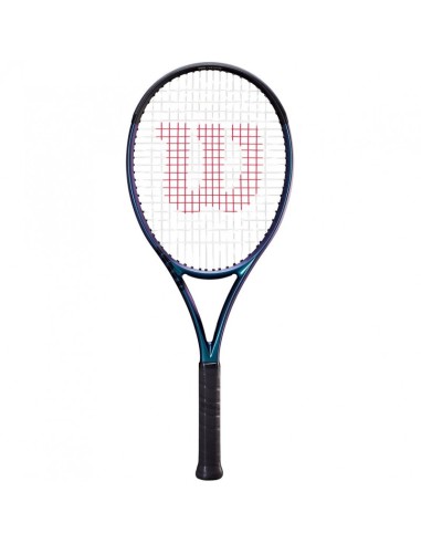 Wilson Ultra 100 V4.0 Tennisracket 