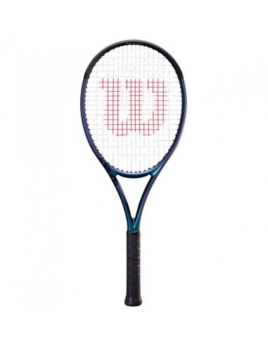 Wilson Ultra 100 V4.0 Tennisracket 