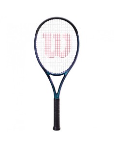 Tennisracket Wilson Ultra 100UL V4.0 