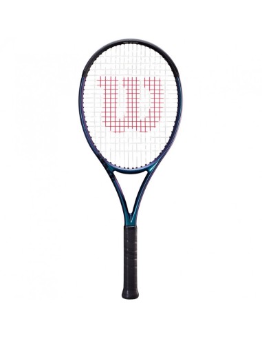 Raquette De Tennis Wilson Ultra 100UL V4.00 