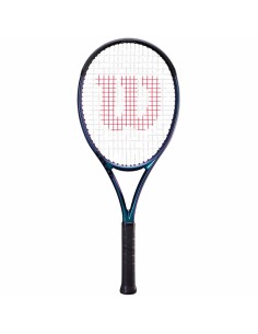 Raqueta de Tenis Wilson Ultra Team V4.0 