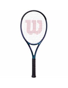 Raqueta de Tenis Wilson Ultra Team V4.0