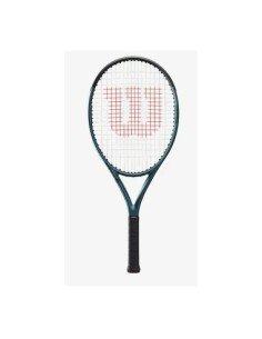 Tennisracket Wilson Ultra 25 V4.0 2023